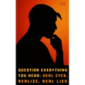 Hip-Hop Poetry: A Little Book of Essential Quotes and Wisdom from the Legendary West Coast Rapper - Paperback