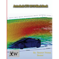 Autodesk CFD 2018 Black Book - Paperback