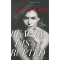 Beauty, Disrupted: A Memoir - Paperback