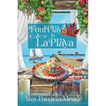 Foul Play in La Playa - Paperback