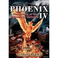Phoenix IV: The History of the Videogame Industry - Paperback