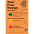 Auto Free Design - Paperback