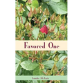 Favored One - Paperback