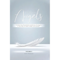 I Believe in Angels: Book II - Paperback