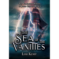 The Sea of the Vanities - Hardcover