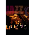 Liberace: Jazz Man - Paperback