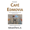 Café Edmovia - Paperback
