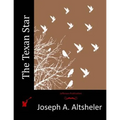 The Texan Star - Paperback