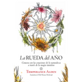 La Rueda del Ano - Paperback