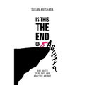 Is This The End of Agility?: Who wants to be fast and adaptive anyway - Paperback