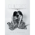 Classics - Paperback