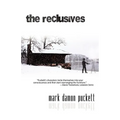 The Reclusives - Paperback