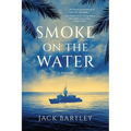 Smoke on the Water - Paperback