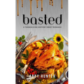 Basted: A Sentient Object Monster Romance - Paperback