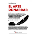 El Arte de Narrar - Paperback