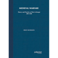 Medieval Warfare - Paperback