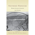 Southern Exposure: Modern Japanese Literature from Okinawa - Hardcover