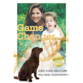 Game Changer - Paperback