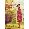 Rosemary in Bloom - Paperback