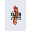 Bacon - Paperback