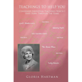 Teachings to Help You: Condensed Individual Teachings Which I Have Done Through The Years - Paperback
