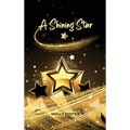 A Shining Star - Hardcover