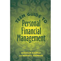Teen Guide to Personal Financial Management - Hardcover