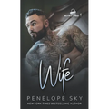 Wife - Paperback