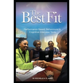 The BestFit: Performance Based, Behavioural and Cognitive Interview Tools - Paperback