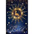 Bold - Paperback