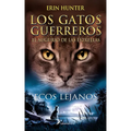 Ecos Lejanos / Fading Echoes - Paperback