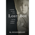 Lost Boy - Paperback