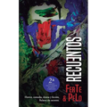 Recuentos - Paperback