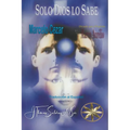 Solo Dios Lo Sabe - Paperback