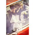 All In - Paperback