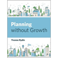 Planning Without Growth - Paperback
