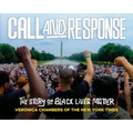 Call and Response: The Story of Black Lives Matter - Paperback