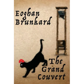 The Grand Couvert - Paperback