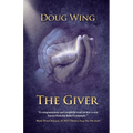 The Giver - Paperback
