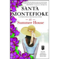 The Summer House - Paperback