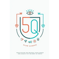 5Q: Reactivating the Original Intelligence and Capacity of the Body of Christ - Paperback