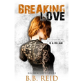 Breaking Love - Paperback