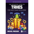 The Definitive Guide to Taxes for Indie Game Developers - Paperback