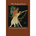 The Singing Heart: The Autobiography of Thomas Allen Rector - Paperback