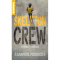 Skeleton Crew - Paperback