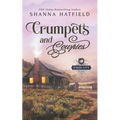 Crumpets and Cowpies: Sweet Historical Western Romance - Paperback