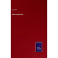 Millicent Neville - Hardcover
