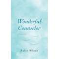 Wonderful Counselor - Paperback