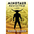 Minotaur Revisited - Paperback