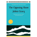 The Opposing Shore - Paperback